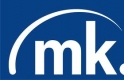 Logo of MUHAMMAD KHALIL ELECTRONICS LLC, U.A.E