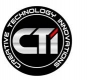 Logo of CREATIVE TECHNOLOGY INNOVATIONS, USA