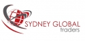 Logo of SYDNEY GLOBAL TRADERS, Australia