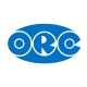 Logo of OCEAN RESOURCE (CHINA) LTD., Hong Kong