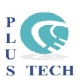 Logo of PLUSTECH ( PVT) LTD, Sri Lanka