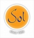 Logo of SOL MOBILES PVT LTD, India