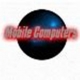 Logo of MOBILE COMPUTERS, USA