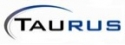 Logo of TAURUS EUROPE BV, Netherlands