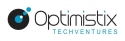 Logo of OPTIMISTIX TECHVENTURES, India