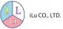 Logo of ILU CO. LTD., Taiwan