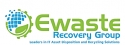 Logo of EWASTE RECOVERY GROUP INC, Canada