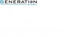 Logo of GENERATION IT GLOBAL, Singapore