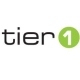 Logo of TIER 1 ASSET MANAGEMENT, UK