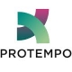 Logo of PROTEMPO, Netherlands