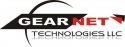 Logo of GEAR NET TECHNOLOGIES LLC, U.A.E