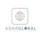 Logo of ADAR GLOBAL LLC, USA