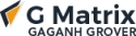 Logo of G MATRIX, Germany