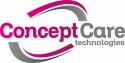 Logo of CONCEPT CARE TECHNOLOGIES LLC, U.A.E