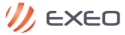 Logo of EXEO LIMITED, Hong Kong