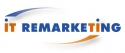 Logo of IT REMARKETING, USA