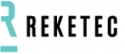 Logo of REKETEC, Spain