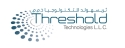 Logo of THRESHOLD TECHNOLOGIES LLC., U.A.E