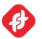 Logo of FIVE TECH INTERNATIONAL LIMITED., Hong Kong