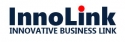 Logo of INNOLINK LLC, USA