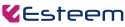 Logo of ESTEEM MICROELECTRONICS PTE. LTD., Singapore