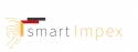 Logo of SMART IMPEX, Germany