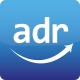 Logo of ADR GERMANY, Germany