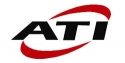 Logo of ATI GLOBAL TRADING INC., USA