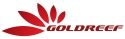 Logo of GOLD REEF COMPUTERS, Pakistan