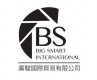 Logo of BIG SMART INTERNATIONAL TRADING LIMITED, Hong Kong