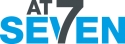 Logo of AT7 GMBH, Germany