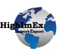 Logo of HIGHIMEX, USA