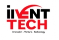 Logo of INVENT TECH, Pakistan