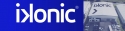 Logo of IKONIC TECHNOLOGY LIMITED, UK