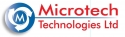 Logo of MICROTECH TECHNOLOGIES LTD, Great Britain