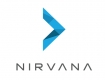 Logo of NIRVANA GROUP LLC., Azerbaijan