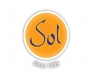 Logo of SOL ELECTRONICS LIMITED, Hong Kong