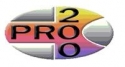 Logo of PRO 200 IMPORT & EXPORT INC., USA