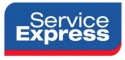 Logo of SERVICE EXPRESS AUSTRALIA PTY LTD, Australia