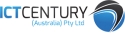 Logo of ICT CENTURY PTY LTD, Australia