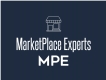 Logo of MARKETPLACE EXPERTS CORP, USA