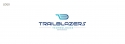 Logo of TRAILBLAZERS TECHNOLOGIES, Nigeria