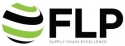 Logo of FLP SOLUTIONS LIMITED., UK