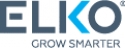 Logo of ELKO GROUP AS, Latvia