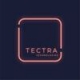 Logo of TECTRA TECHNOLOGIES LTD., UK