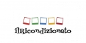 Logo of ILRICONDIZIONATO, Italy