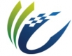 Logo of UNIWAY COMPUTER LTD., Canada