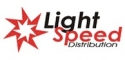 Logo of LIGHTSPEED DISTRIBUTION, U.A.E