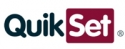 Logo of QUIKSET S.R.O., Czech Republic