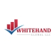 Logo of WHITE HAND GLOBAL LLC, USA